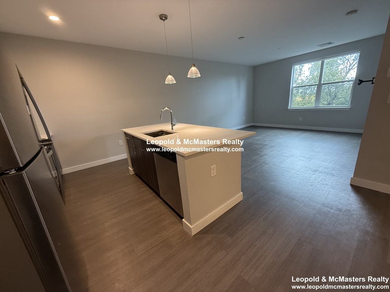 23 Bridge St #410 - Photo 2 of 30