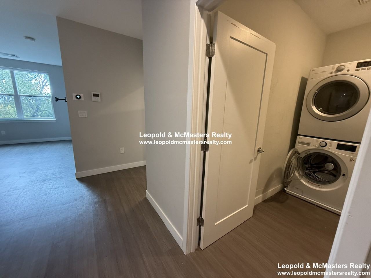 23 Bridge St #410 - Photo 3 of 30