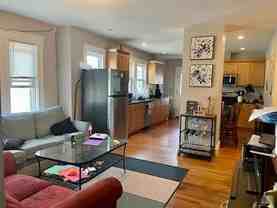 66 Frederick Ave - Photo 1 of 1