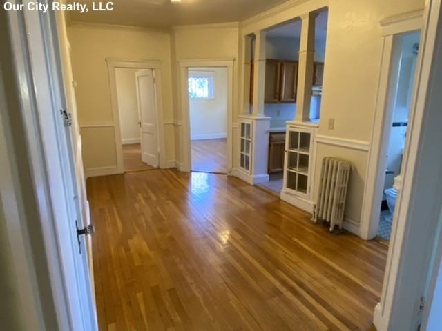 Wendell St #7 - Photo 2 of 8