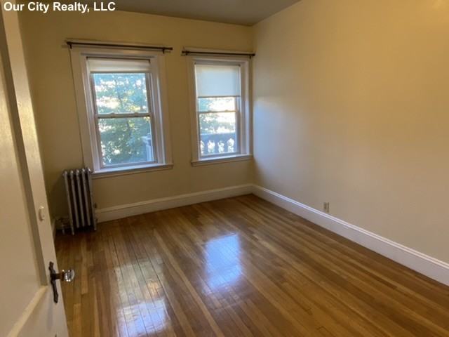 Wendell St #7 - Photo 3 of 8