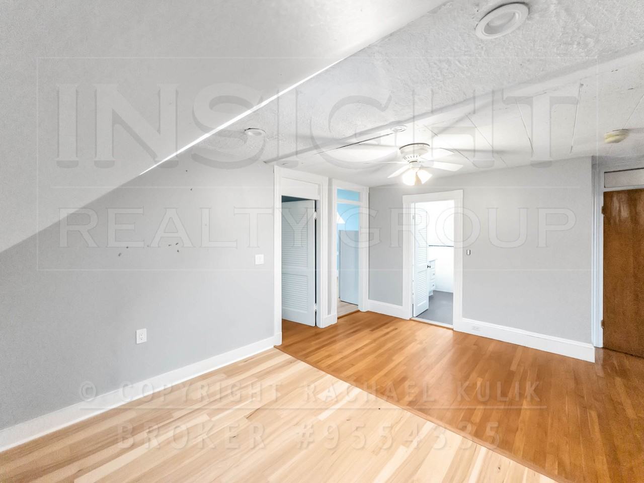 4 Buckley Ave #3A - Photo 2 of 17