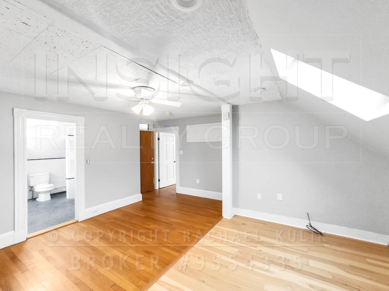 4 Buckley Ave #3A - Photo 3 of 17