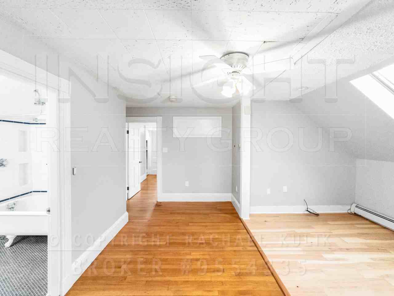 4 Buckley Ave #3A - Photo 4 of 17