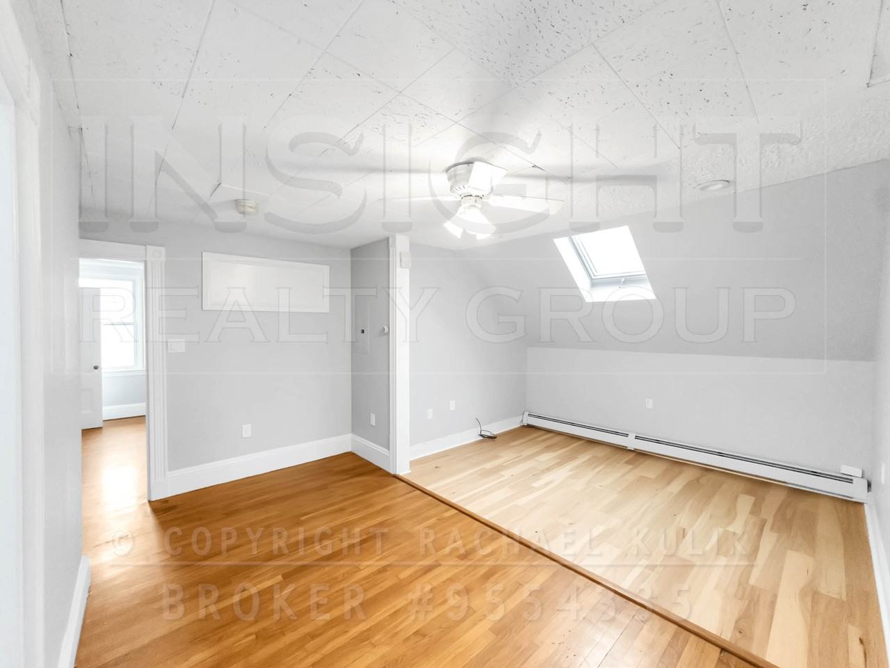 4 Buckley Ave #3A - Photo 5 of 17