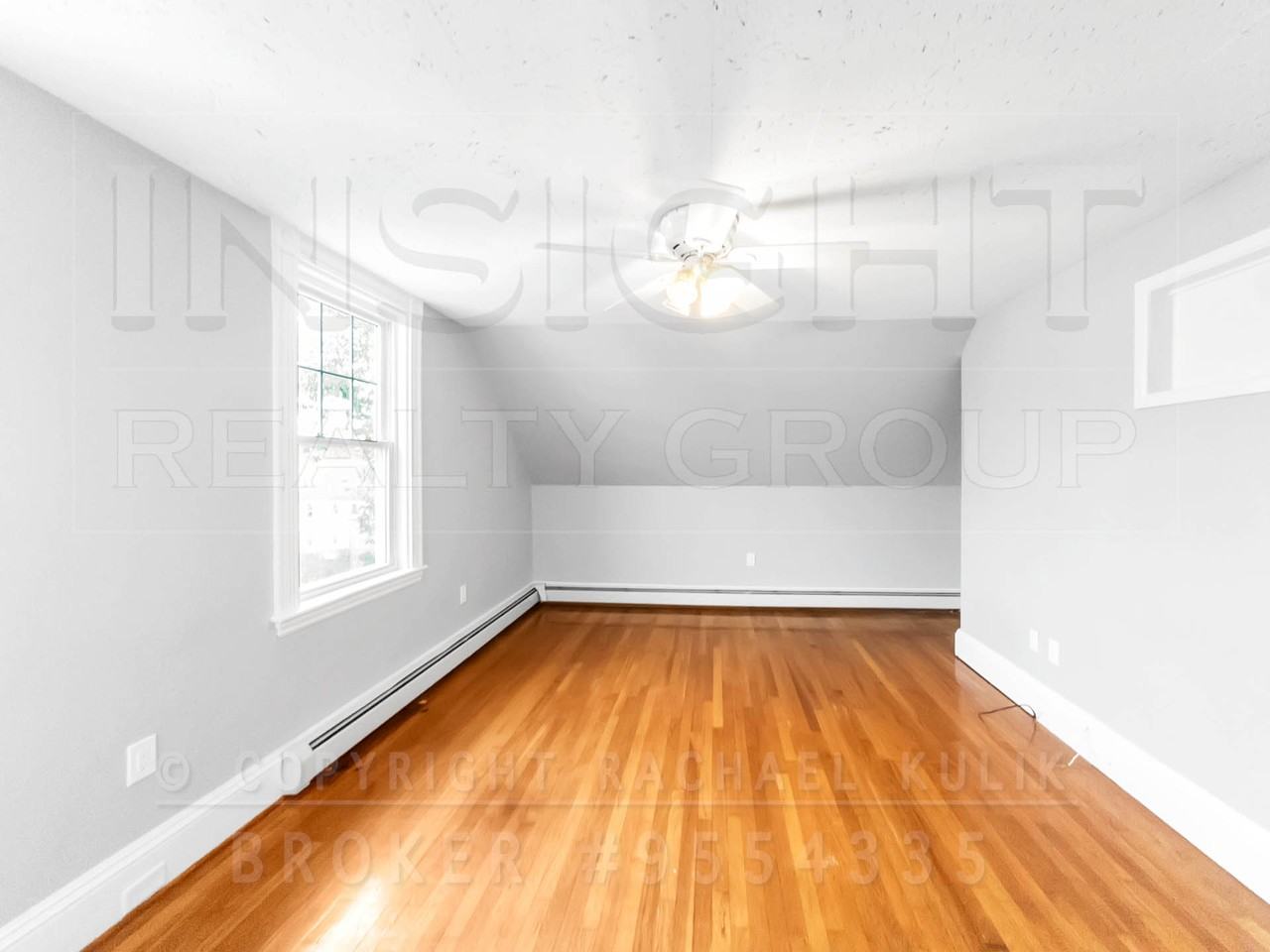 4 Buckley Ave #3A - Photo 6 of 17