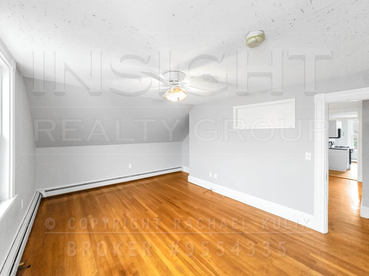 4 Buckley Ave #3A - Photo 7 of 17