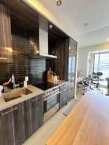 120 Bayview Avenue #S915 - Photo 1 of 1