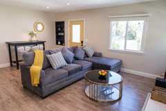 6156 Morella Ave #NA - Photo 1 of 1