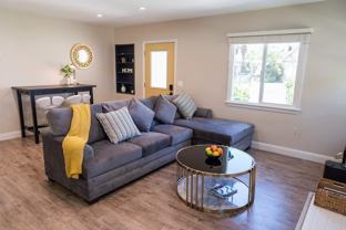 6156 Morella Ave #NA - Photo 1 of 1