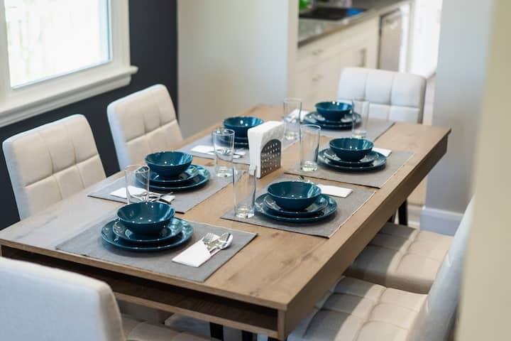 6156 Morella Ave #NA - Photo 2 of 50