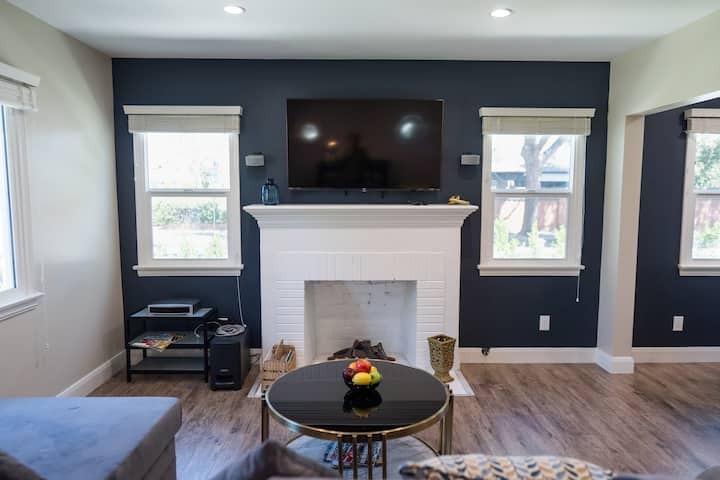 6156 Morella Ave #NA - Photo 3 of 50