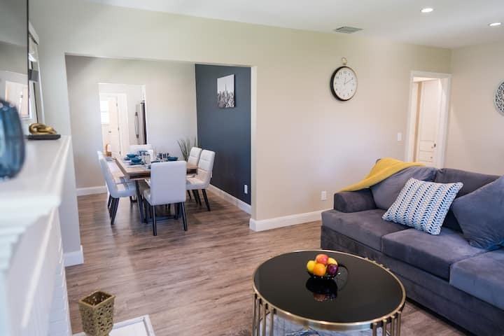 6156 Morella Ave #NA - Photo 4 of 50