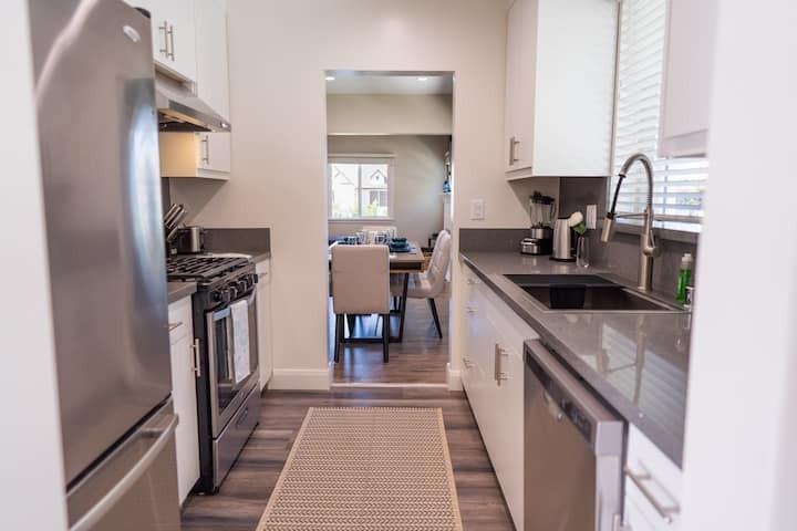 6156 Morella Ave #NA - Photo 5 of 50