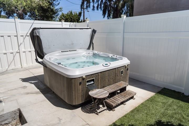 6156 Morella Ave #NA - Photo 6 of 50