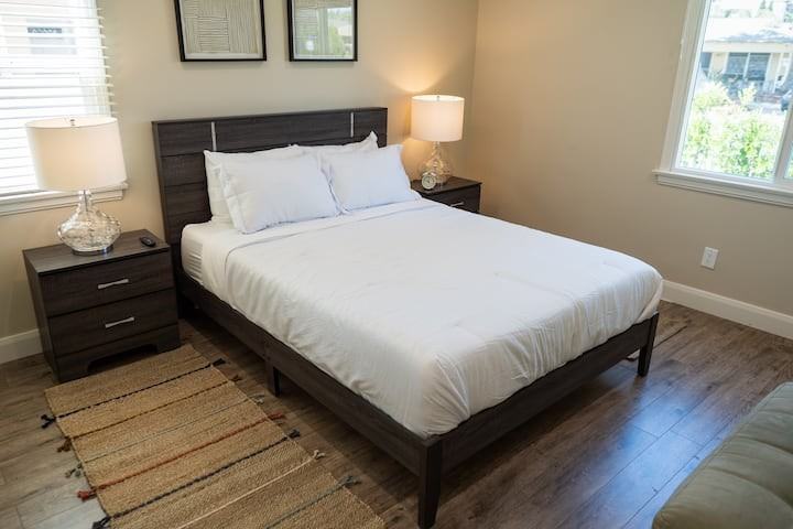 6156 Morella Ave #NA - Photo 7 of 50