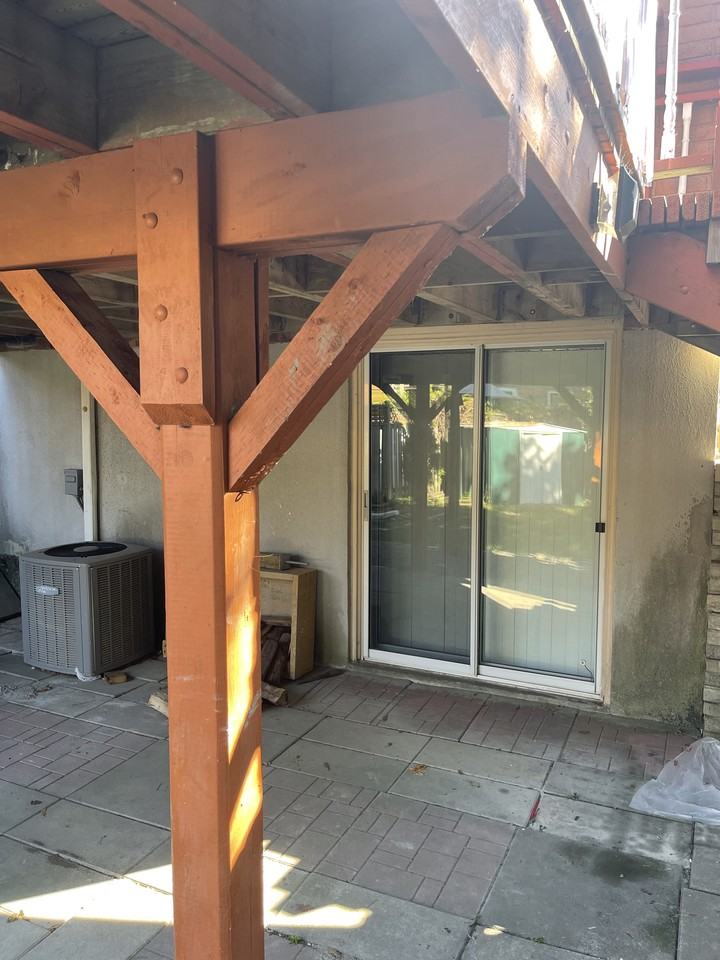 20 Hilling Drive - Photo 3 of 15