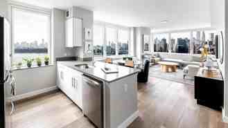 Center Blvd #3515 - Photo 1 of 1