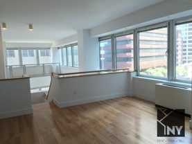 Water St #315 - Photo 1 of 1