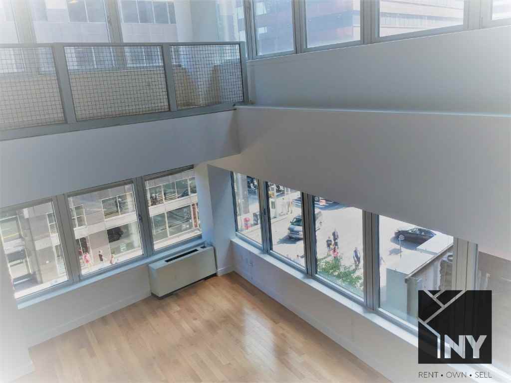 Water St #315 - Photo 2 of 15