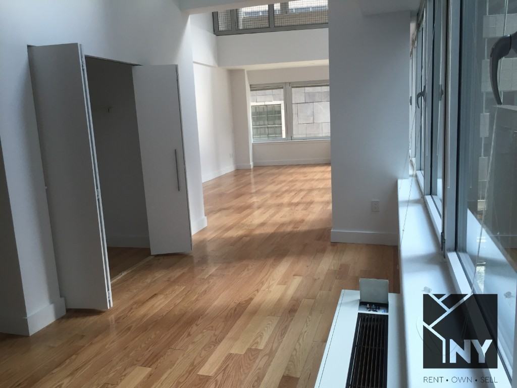 Water St #315 - Photo 3 of 15