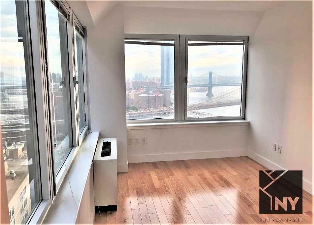 Water St #315 - Photo 5 of 15