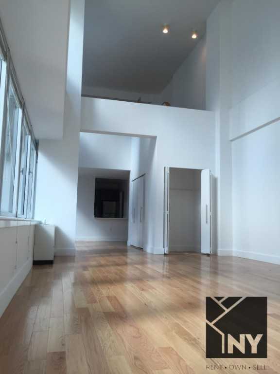 Water St #315 - Photo 7 of 15