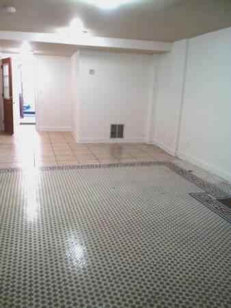 208 Washington Ave #1 - Photo 3 of 9