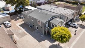 E St Colma - Photo 1 of 1