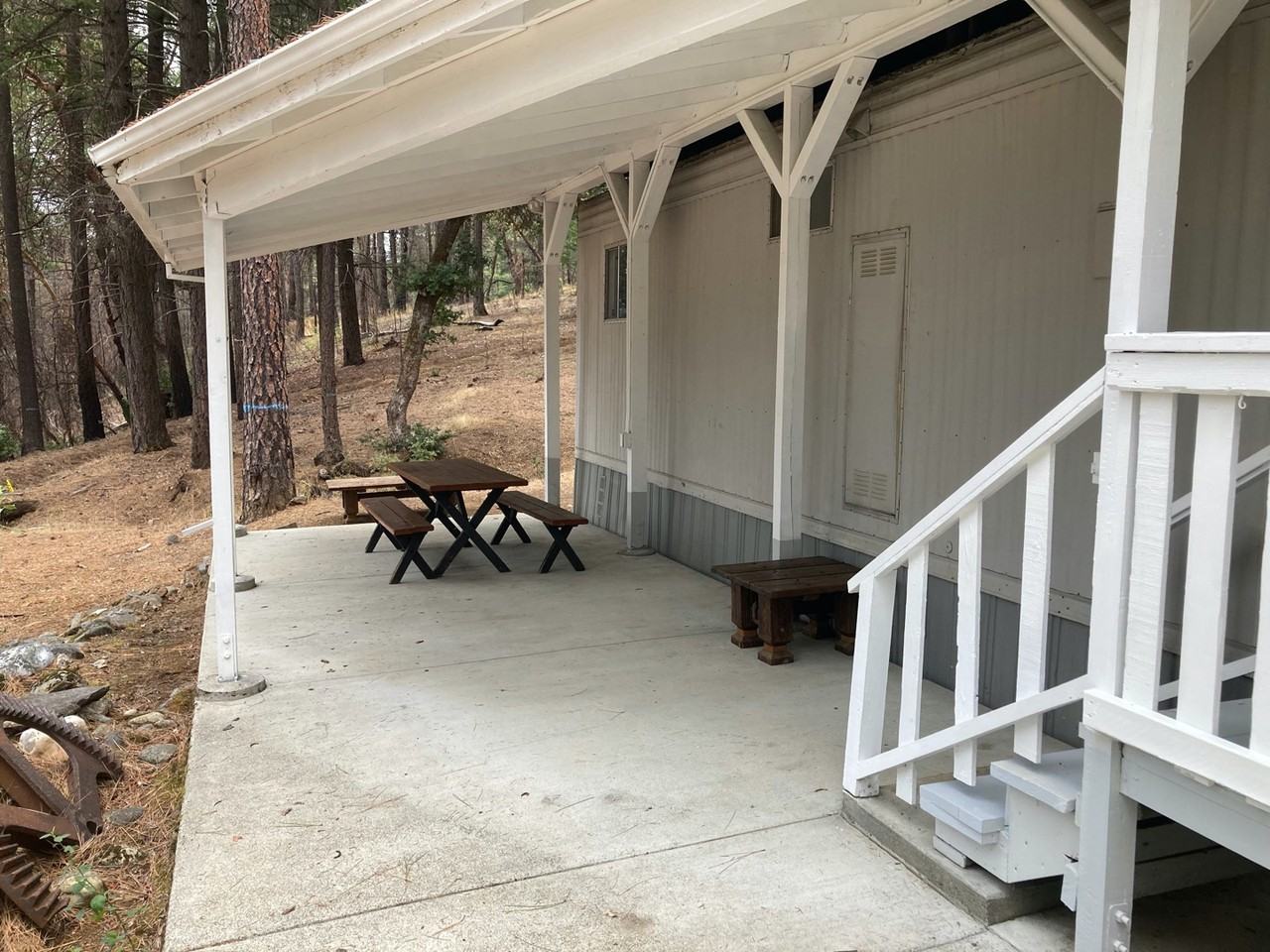 710 Dutch Creek Road - Photo 2 of 16