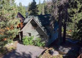 featured image of 14385 Denton Ave