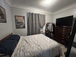 featured image of 129 Emerald St S #1
