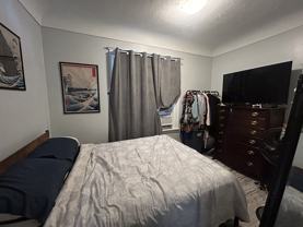 129 Emerald St S #1 - Photo 1 of 1
