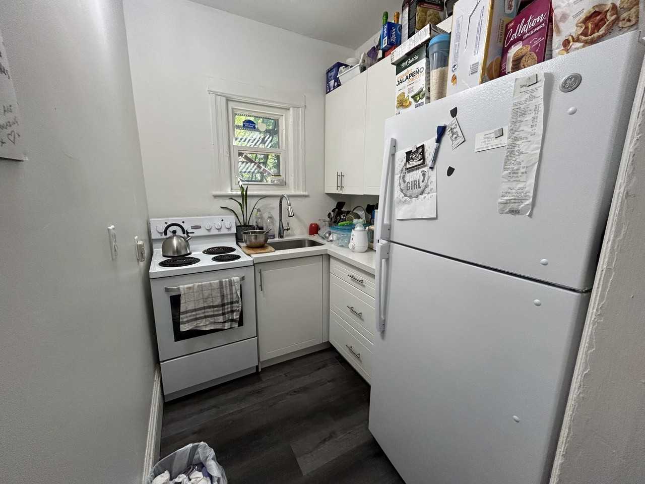 129 Emerald St S #1 - Photo 4 of 10