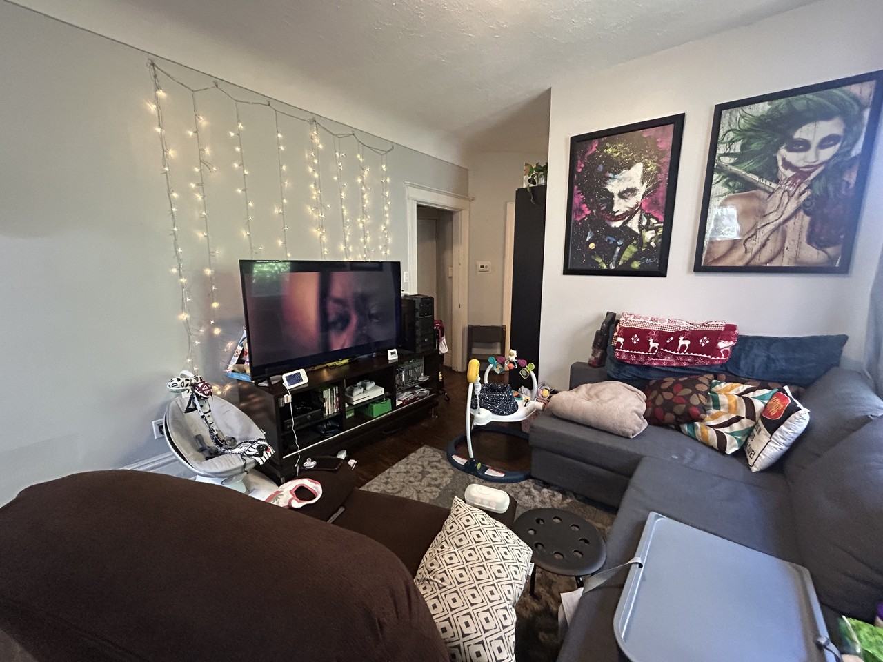 129 Emerald St S #1 - Photo 5 of 10