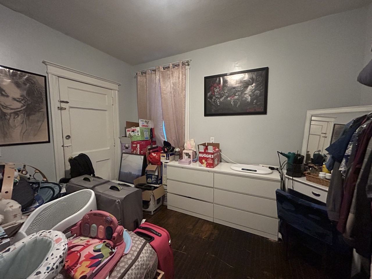 129 Emerald St S #1 - Photo 6 of 10
