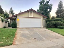 featured image of 6641 Koster Way
