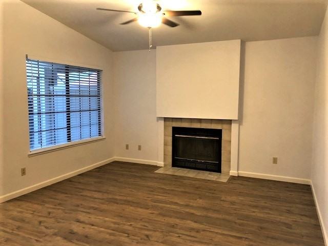 6641 Koster Way - Photo 4 of 24
