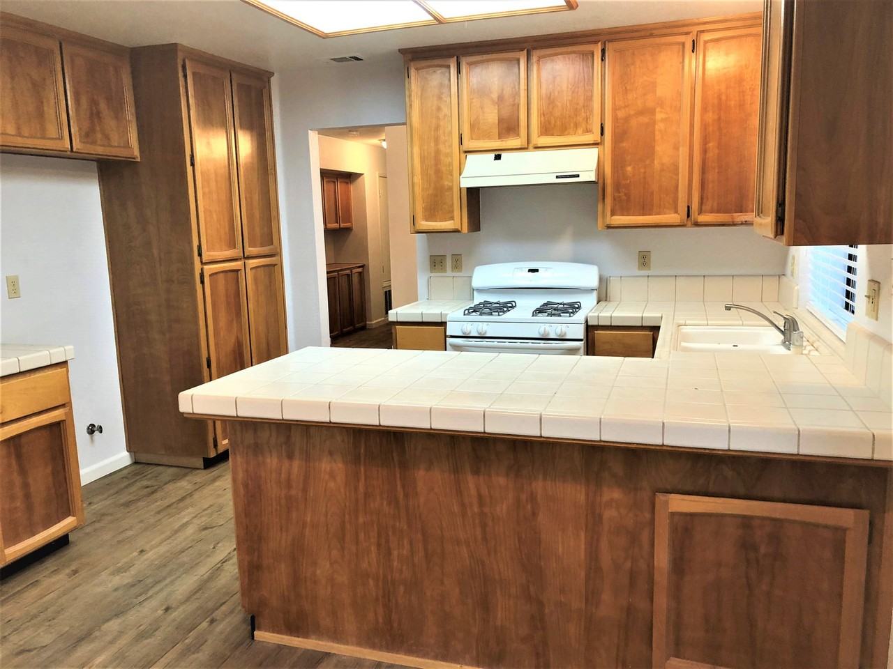 6641 Koster Way - Photo 7 of 24
