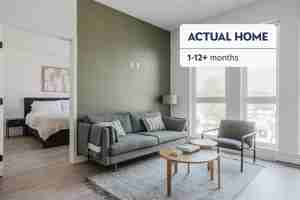 featured image of 3768 East Colorado Boulevard #1231