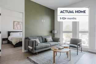 3768 East Colorado Boulevard - Photo 1 of 1