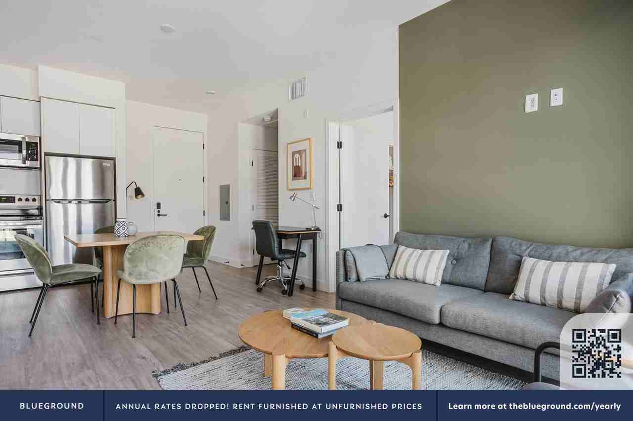 3768 East Colorado Boulevard - Photo 4 of 72