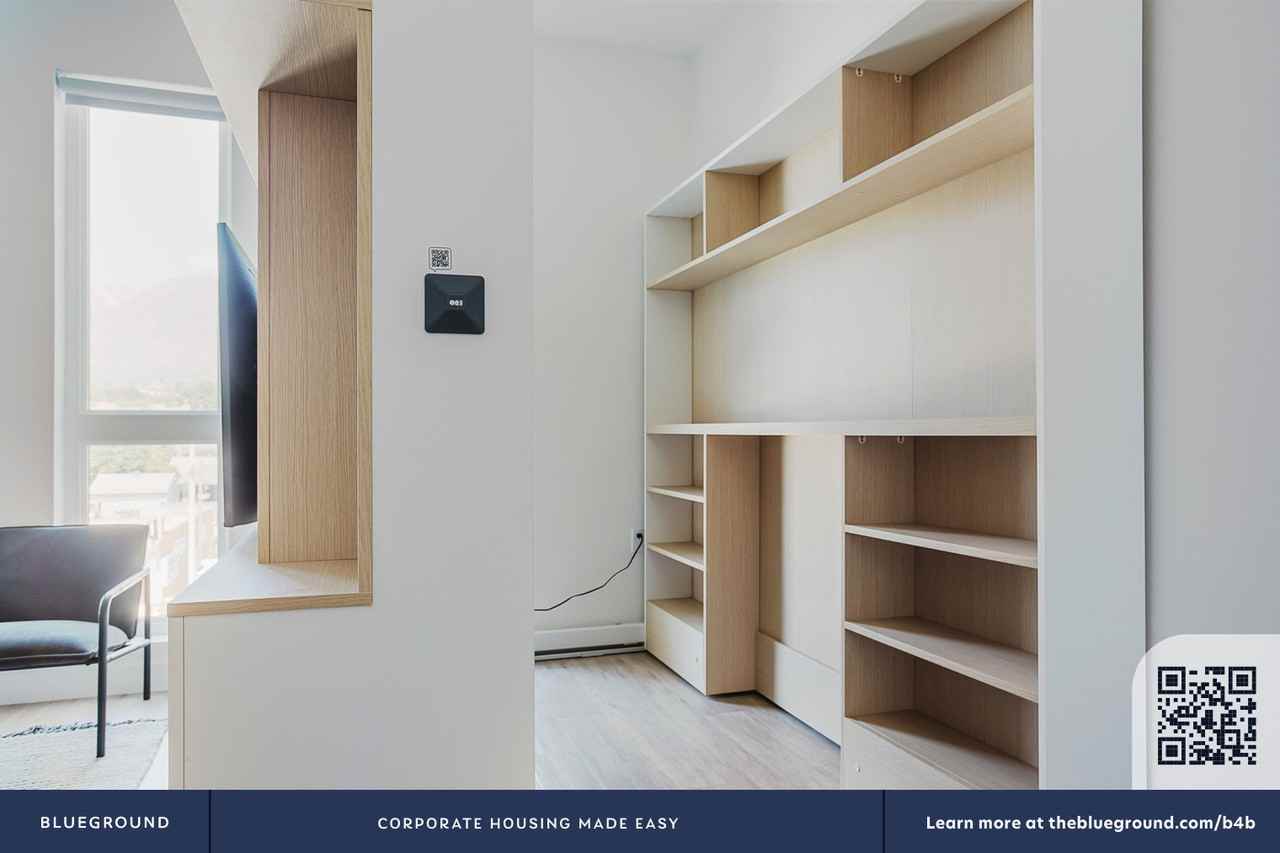 3768 East Colorado Boulevard - Photo 6 of 72