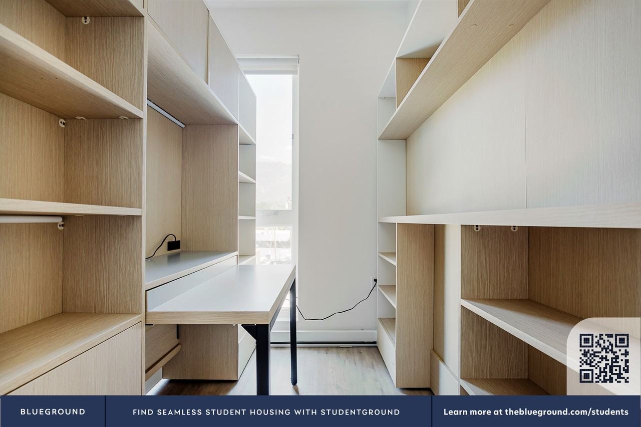 3768 East Colorado Boulevard - Photo 7 of 72