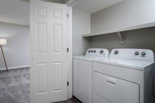 Haverford Place - Photo 1 of 1