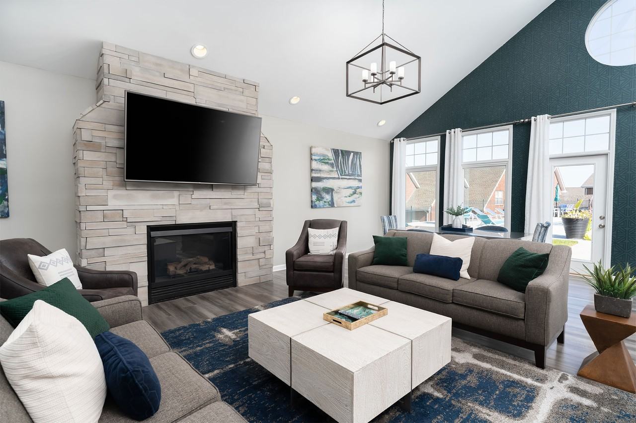 Haverford Place - Photo 3 of 32