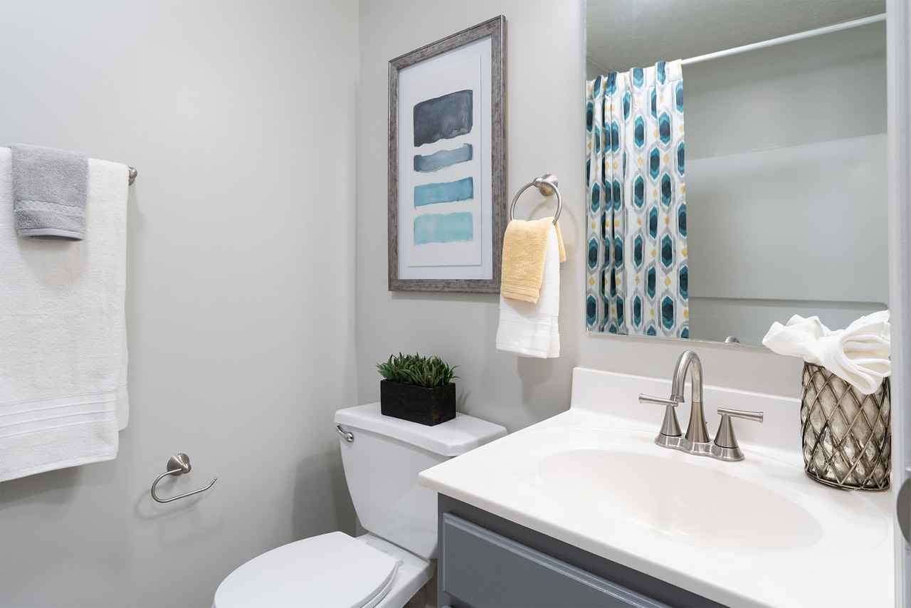 Haverford Place - Photo 7 of 32