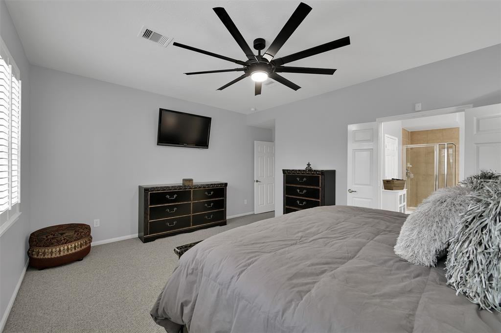 25023 Knob Pines Ct - Photo 2 of 6