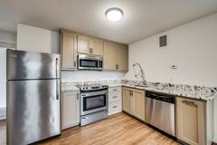 San Jacinto Apartments - Photo 1 of 1