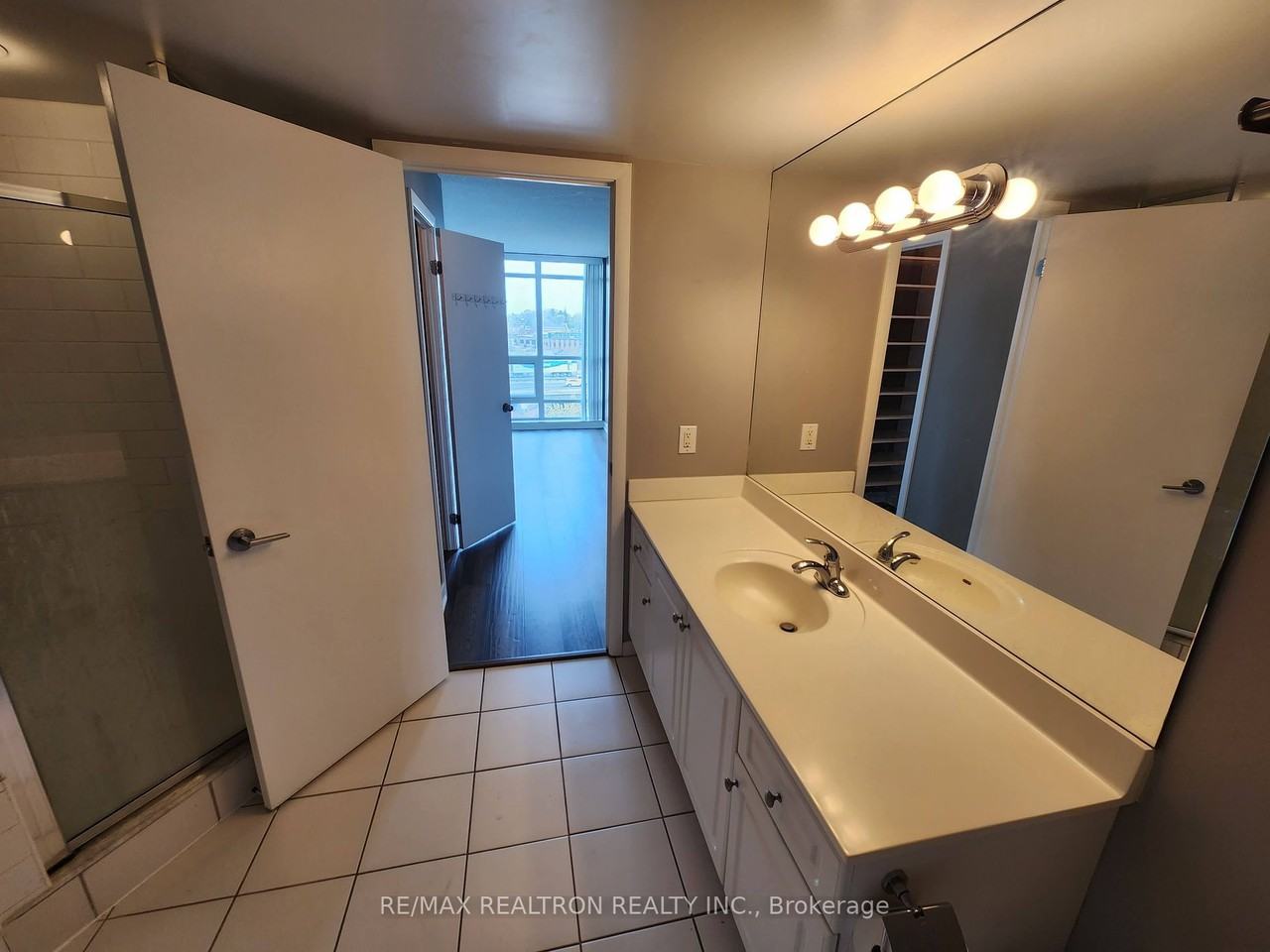 185 Legion Road North - Photo 3 of 22